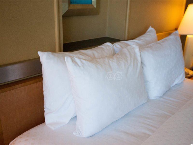 Hilton Vacation Club Daytona Beach Regency Εξωτερικό φωτογραφία