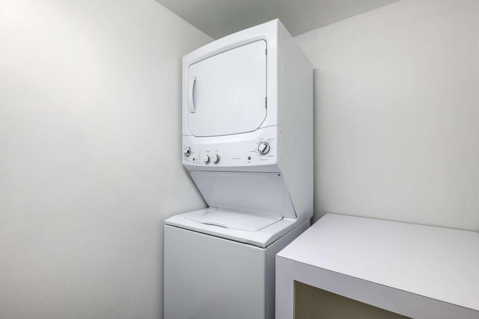 Hilton Vacation Club Daytona Beach Regency Εξωτερικό φωτογραφία