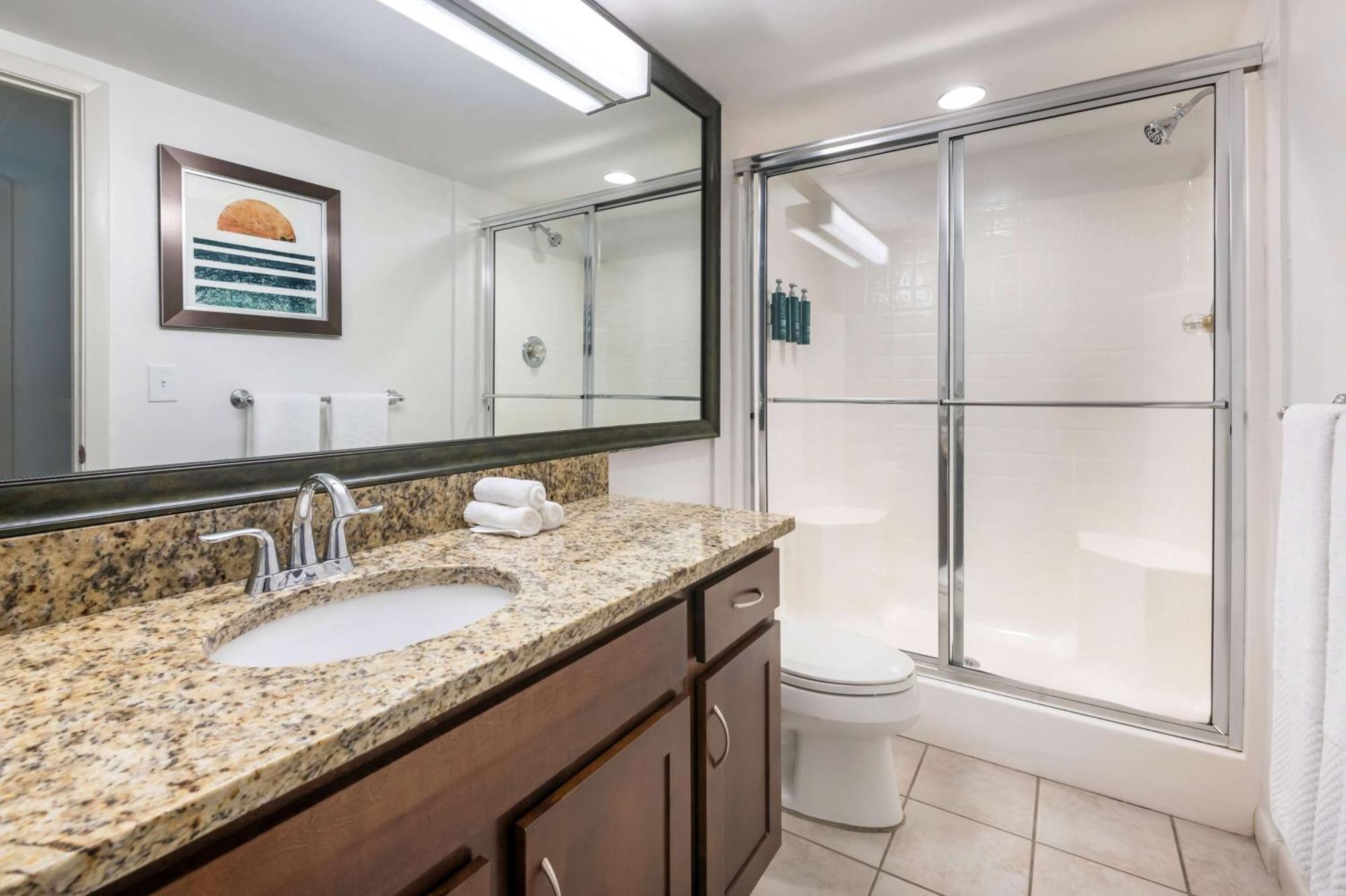 Hilton Vacation Club Daytona Beach Regency Εξωτερικό φωτογραφία